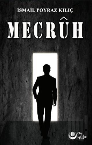 Mecruh | Kitap Ambarı