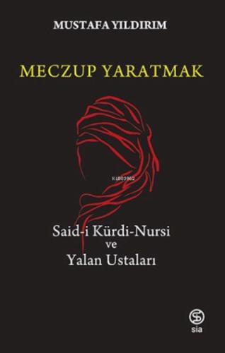 Meczup Yaratmak | Kitap Ambarı