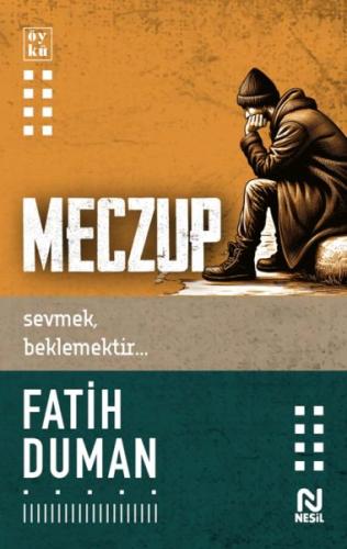 Meczup | Kitap Ambarı