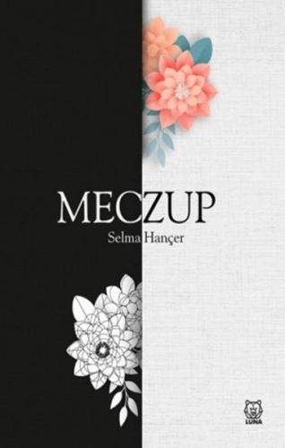 Meczup | Kitap Ambarı