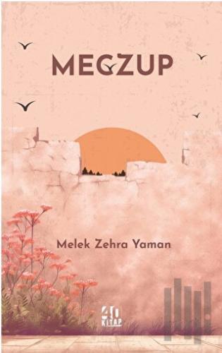 Meczup | Kitap Ambarı