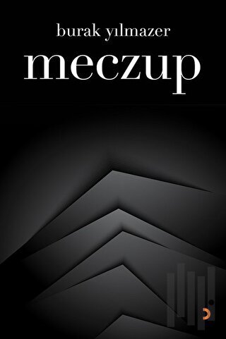 Meczup | Kitap Ambarı