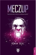 Meczup | Kitap Ambarı