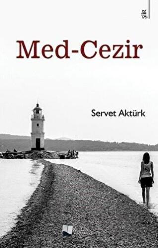 Med-Cezir | Kitap Ambarı