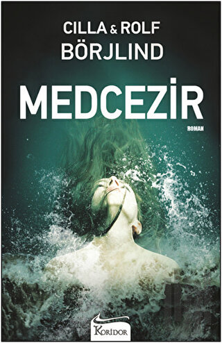 Medcezir | Kitap Ambarı