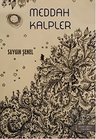 Meddah Kalpler | Kitap Ambarı