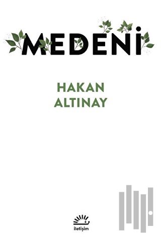 Medeni | Kitap Ambarı