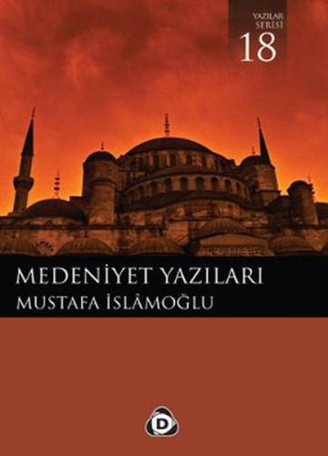 Medeniyet Yazıları | Kitap Ambarı