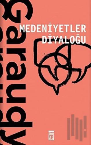 Medeniyetler Diyaloğu | Kitap Ambarı