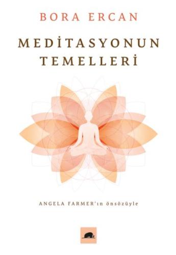 Meditasyonun Temelleri | Kitap Ambarı