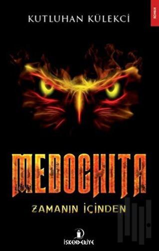 Medochita | Kitap Ambarı