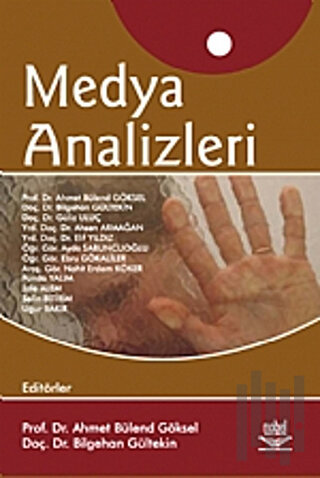 Medya Analizleri | Kitap Ambarı