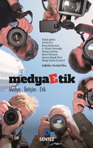 Medya Etik | Kitap Ambarı