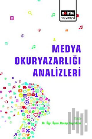 Medya Okuryazarlığı Analizleri | Kitap Ambarı