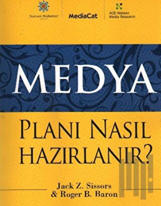 Medya Planı Nasıl Hazırlanır? | Kitap Ambarı