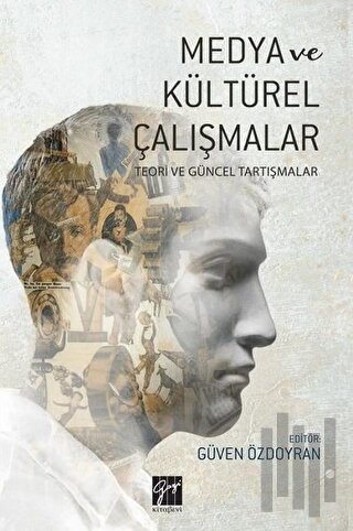 Medya ve Kültürel Çalışmalar | Kitap Ambarı