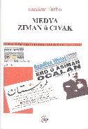 Medya Zıman u Civak | Kitap Ambarı