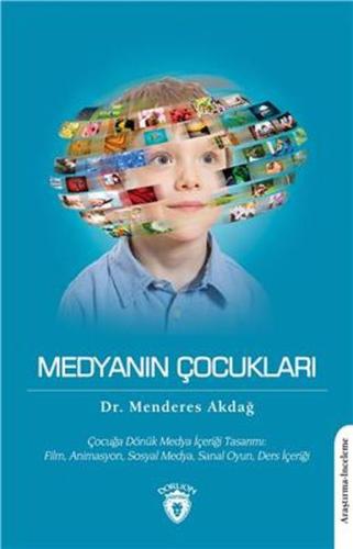 Medyanın Çocukları | Kitap Ambarı