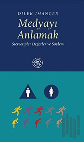 Medyayı Anlamak | Kitap Ambarı