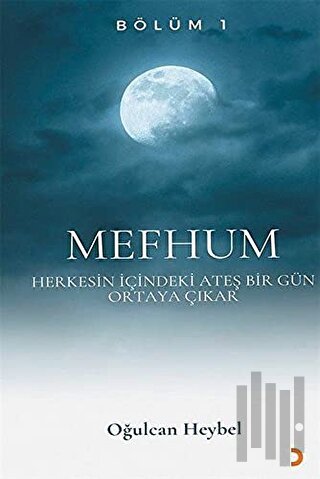 Mefhum | Kitap Ambarı