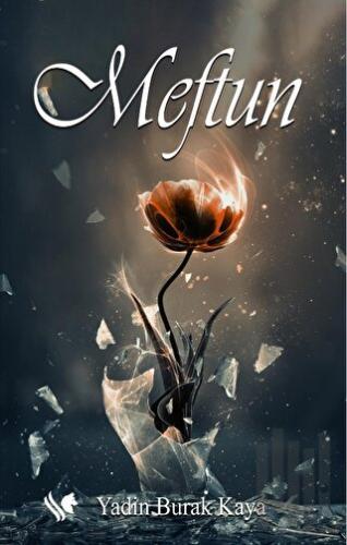 Meftun | Kitap Ambarı