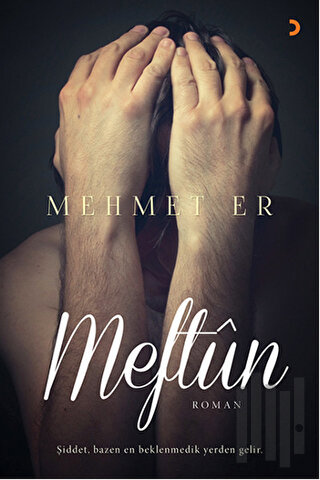 Meftun | Kitap Ambarı