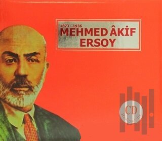 Mehmed Akif Ersoy (Ciltli) | Kitap Ambarı