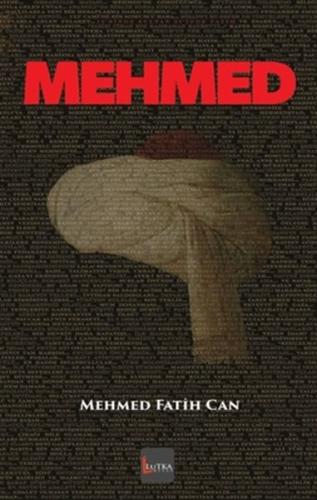 Mehmed | Kitap Ambarı