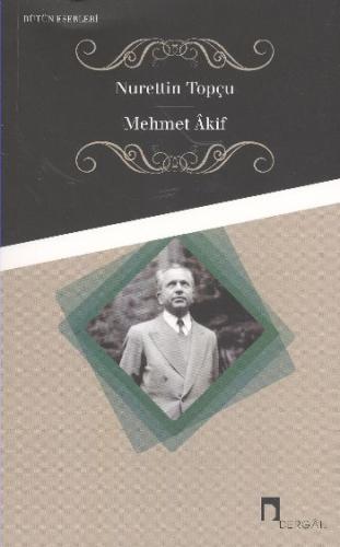 Mehmet Akif Bütün Eserleri 10 | Kitap Ambarı