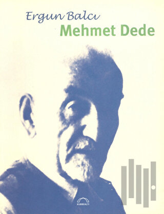 Mehmet Dede | Kitap Ambarı