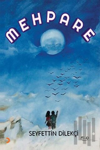 Mehpare | Kitap Ambarı