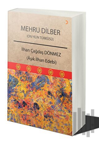 Mehru Dilber | Kitap Ambarı