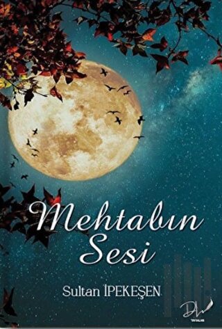 Mehtabın Sesi | Kitap Ambarı