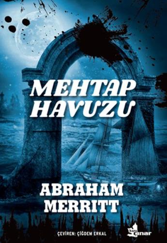 Mehtap Havuzu | Kitap Ambarı