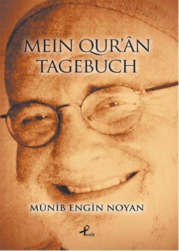 Mein Qur’an Tagebuch | Kitap Ambarı