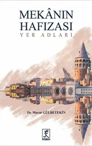 Mekanın Hafızası | Kitap Ambarı