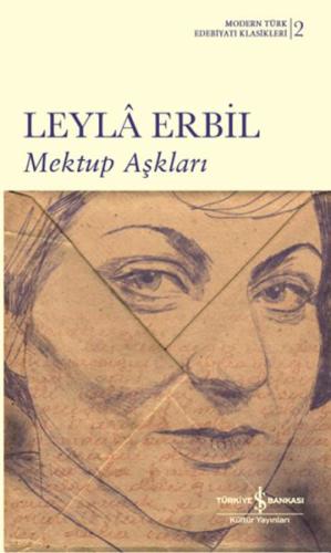 Mektup Aşkları (Ciltli) | Kitap Ambarı