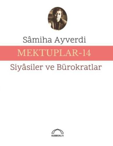 Mektuplar-13 | Kitap Ambarı