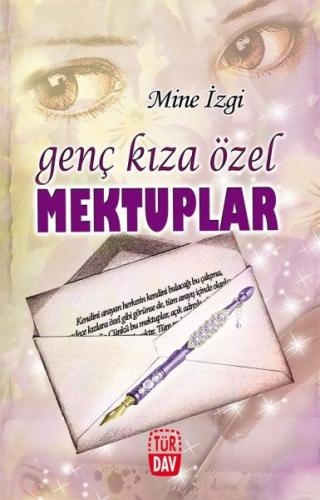 Mektuplar | Kitap Ambarı