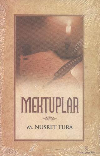 Mektuplar | Kitap Ambarı