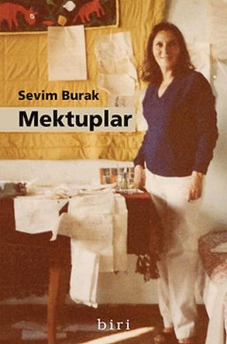 Mektuplar | Kitap Ambarı