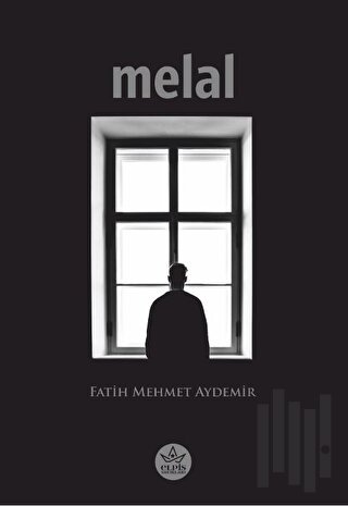 Melal | Kitap Ambarı