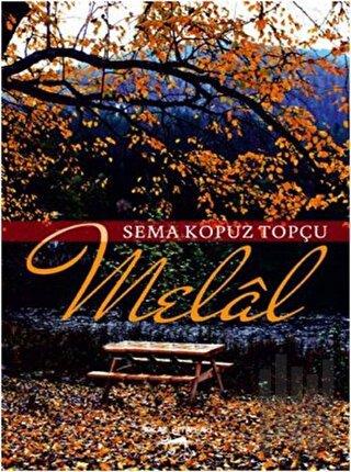 Melal | Kitap Ambarı