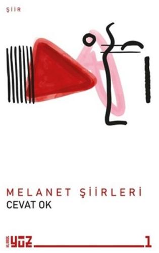 Melanet Şiirleri | Kitap Ambarı