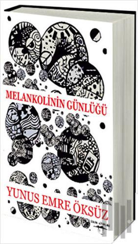 Melankolinin Günlüğü | Kitap Ambarı