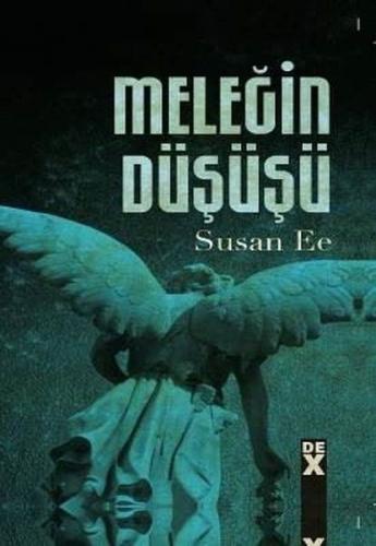 Meleğin Düşüşü 1 (Ciltli) | Kitap Ambarı