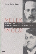 Melek İmgesi | Kitap Ambarı