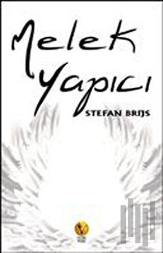 Melek Yapıcı | Kitap Ambarı