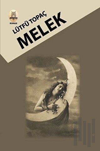 Melek | Kitap Ambarı