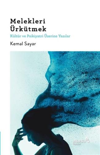 Melekleri Ürkütmek | Kitap Ambarı